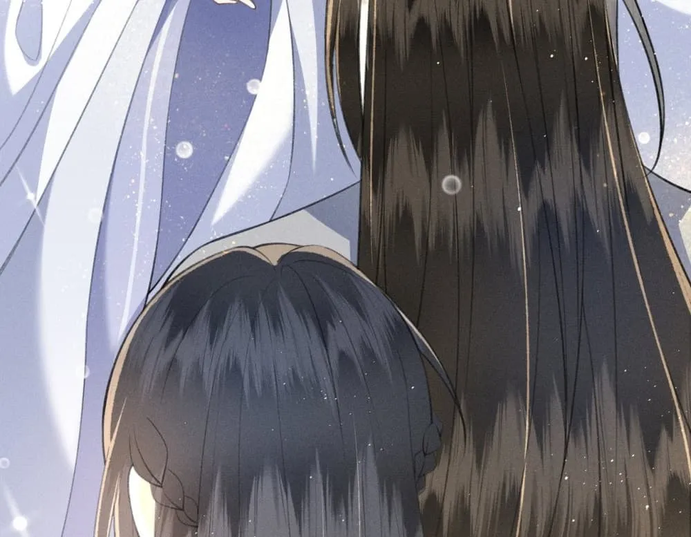 Manga-lc-com อ่านมังงะ อ่านการ์ตูน ออนไลน์ ฟรี The Arrogant Princess ตอนที่ 1 2 3 4 5 6 7 8 9 10 11 12 13 14 ฟรี ไม่มีโฆษณา Manga-lc - อ่าน มังงะ อ่าน การ์ตูน ออนไลน์ อ่านมังงะ ฟรี