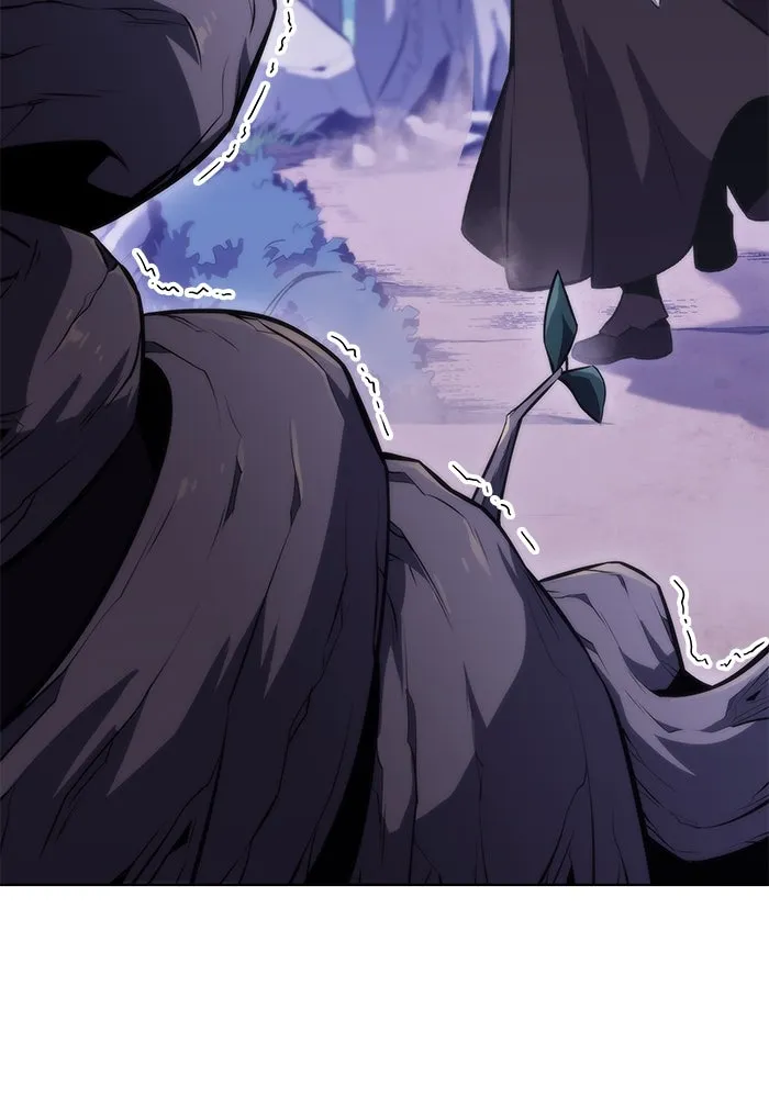 ผู้เล่นหน้าใหม่เลเวลแมกซ์ ตอนที่ 80 แขกที่ไม่ได้รับเชิญ (2) รูปที่ 59