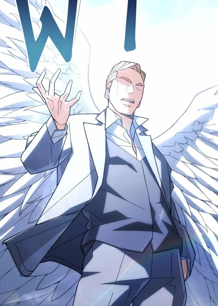 The Hero Returns ตอนที่ ตอนที่ 100 รูปที่ 122