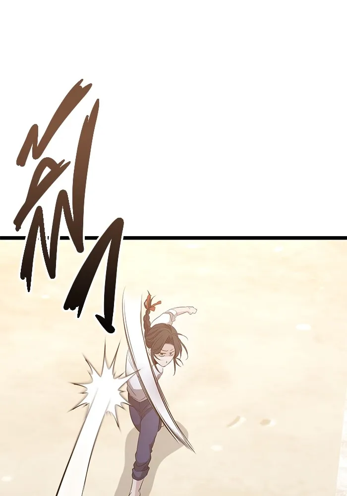 ราชินีนักบู๊ ตอนที่ 10 รูปที่ 116