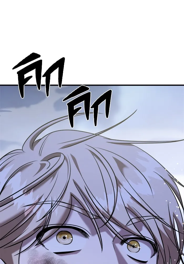 วายร้ายก็อยากมีรัก ตอนที่ 55 รูปที่ 185