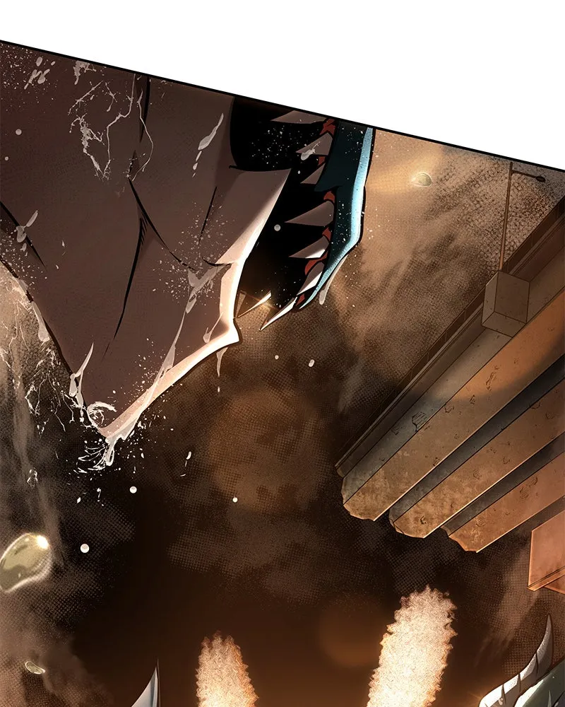 Omniscient Reader อ่านชะตาวันสิ้นโลก ตอนที่ 20 ภัยพิบัติแห่งอุทกภัย (2) รูปที่ 47