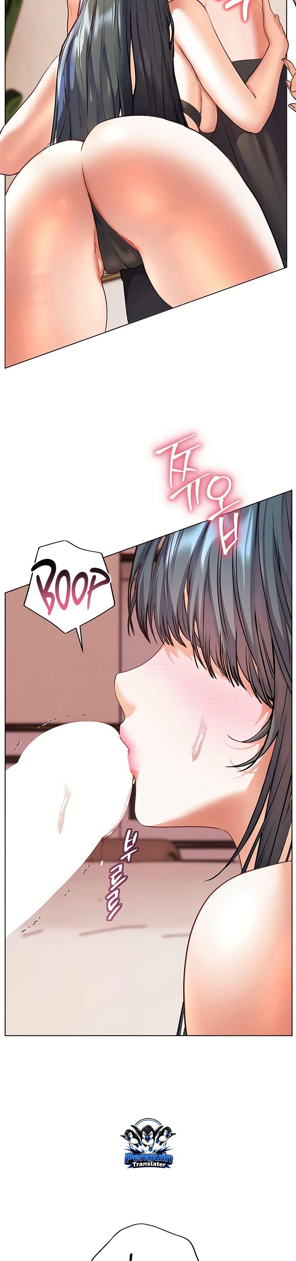 Doujin-Lc- อ่าน โดจิน มังฮวา เกาหลี ญี่ปุ่น จีน แปลไทย Teacher’s Efforts ตอนที่ 1 2 3 4 5 6 7 8 9 10 11 12 13 14 ฟรี ไม่มีโฆษณา อ่าน โดจิน Manhwa เกาหลี ญี่ปุ่น จีน เรามีครบ คัดมาให้เน้นๆ โดจิน 18+ รับประกันความฟินโดย  Doujin Lc