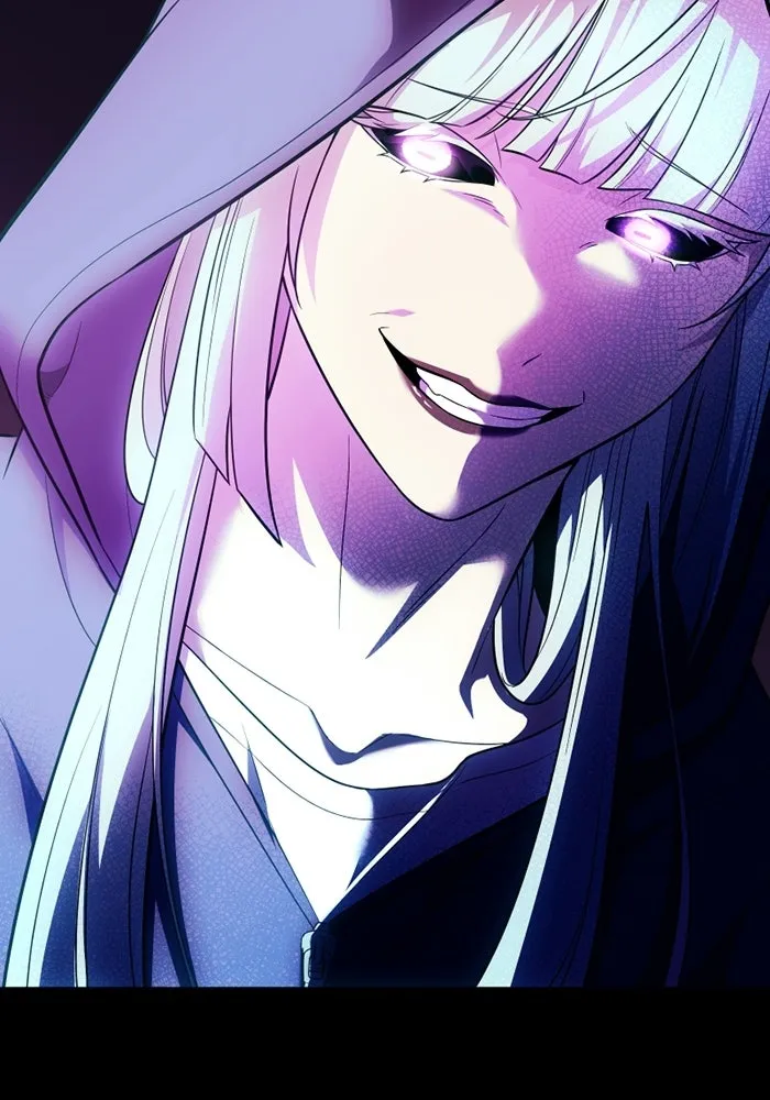 พลิกชะตาคว้าไอเทมระดับเทพ ตอนที่ 58 คดีการหายตัวในรั้วอคาเดมี่ (2) รูปที่ 7