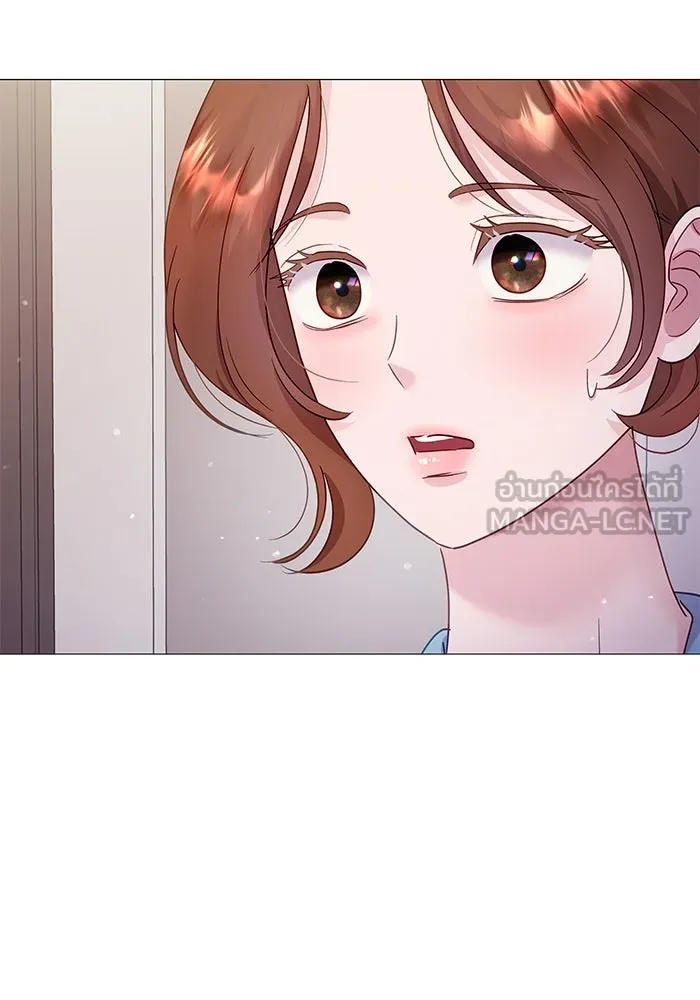 คู่มือคว้าหัวใจนายตัวร้าย ตอนที่ 21 รูปที่ 66