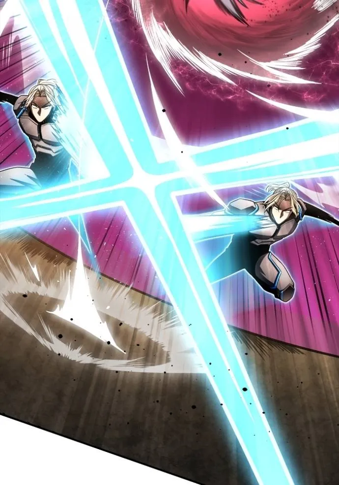 เกมของยอดมนุษย์ ตอนที่ 138 รูปที่ 92