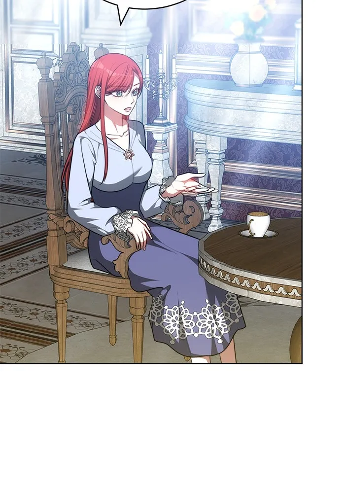 เหตุผลที่ฉันนอกใจ ตอนที่ 68 รูปที่ 55