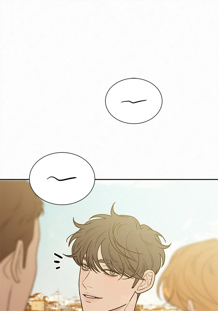 ปฏิบัติการรักวุ่นหัวใจ ตอนที่ 86 รูปที่ 73