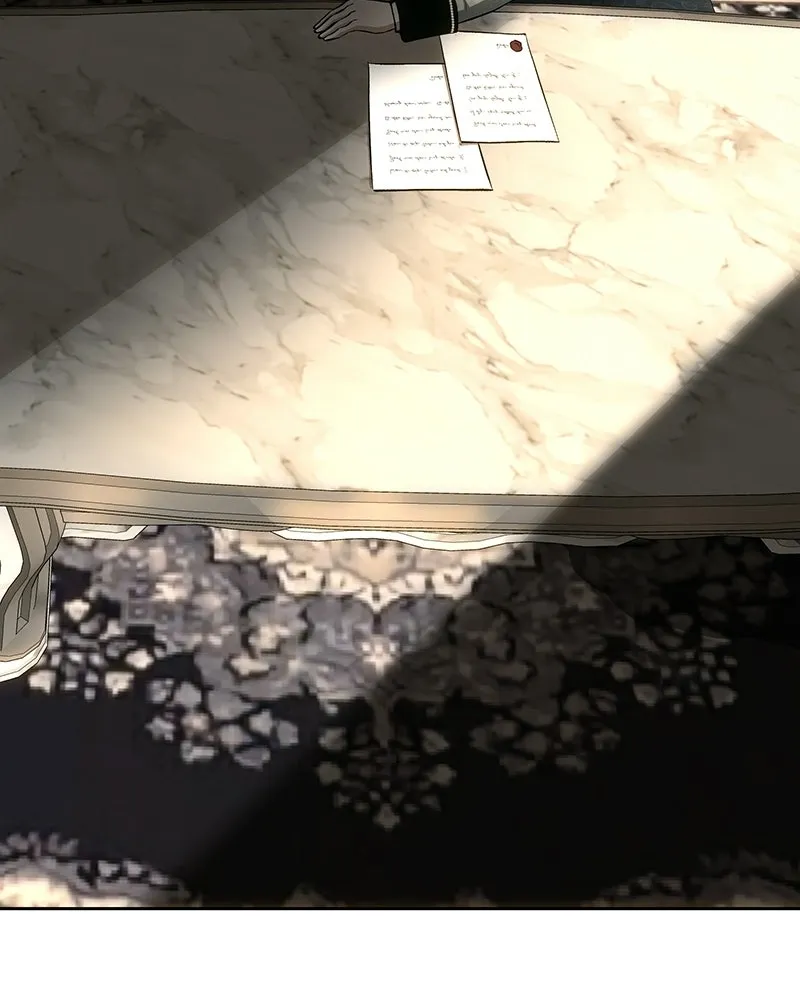 เจ้าหญิงคลั่งแห่งวังหลวง ตอนที่ 143 รูปที่ 101