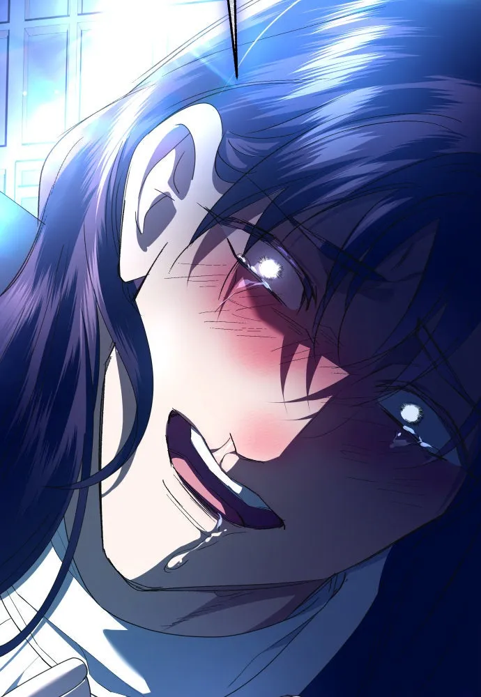 ชิงชีวิตพลิกลิขิตชะตา ตอนที่ 240. vs knight รูปที่ 121