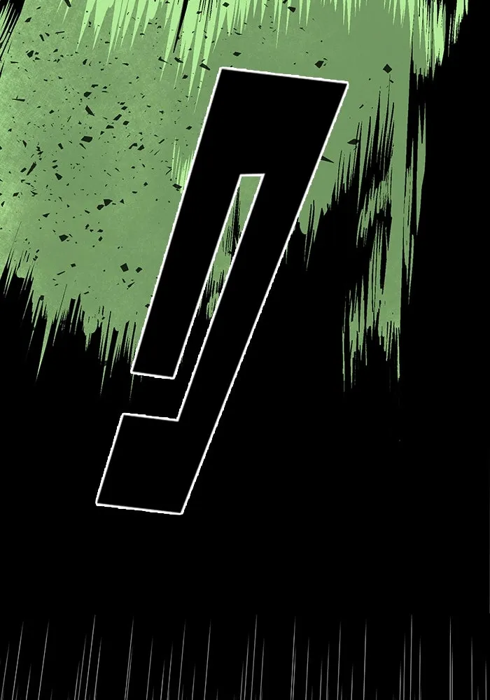 หนึ่งก้าวสู่เจ้ามาร ตอนที่ 15 เคว้งคว้าง (12) รูปที่ 44