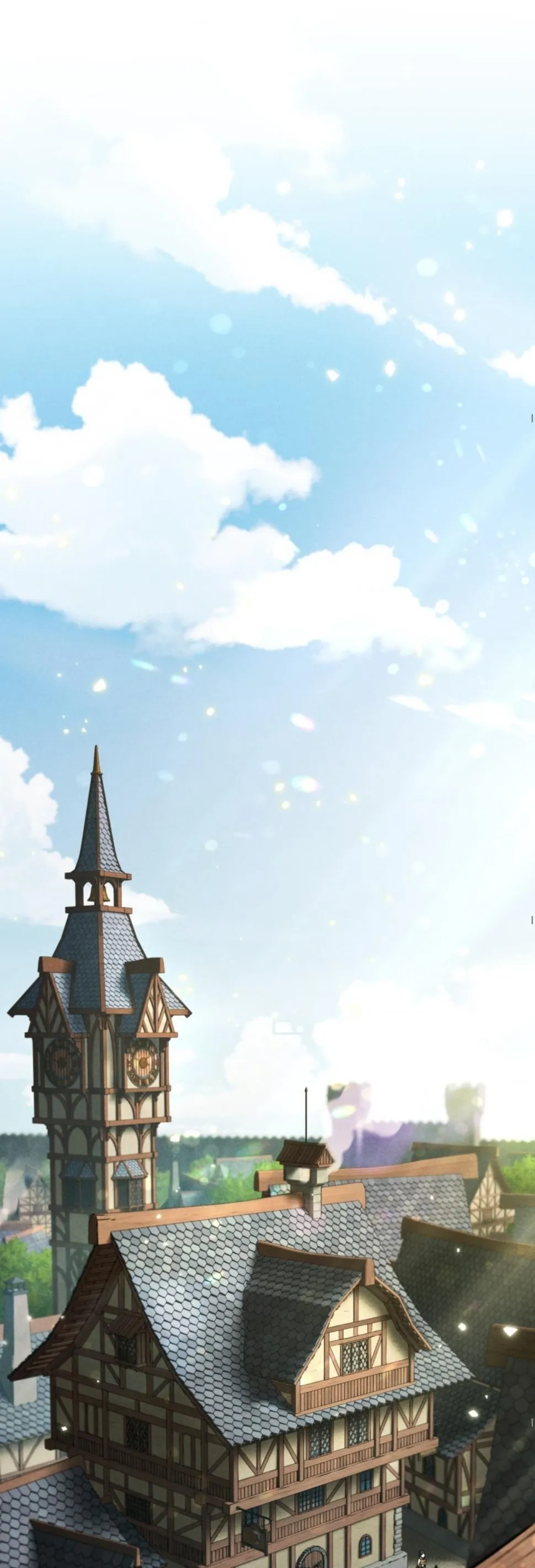 Dungeon Gourmet อ_ศว_นเป_บพ_สดาร เปล_ยนม_งกรให_เป_นเมน_เด_ด ตอนที่ ตอนที่ 12 รูปที่ 12