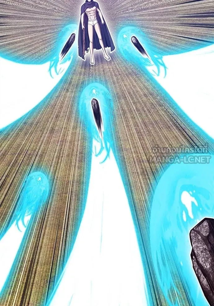 +99 ท่อนไม้ ตอนที่ 76 รูปที่ 215