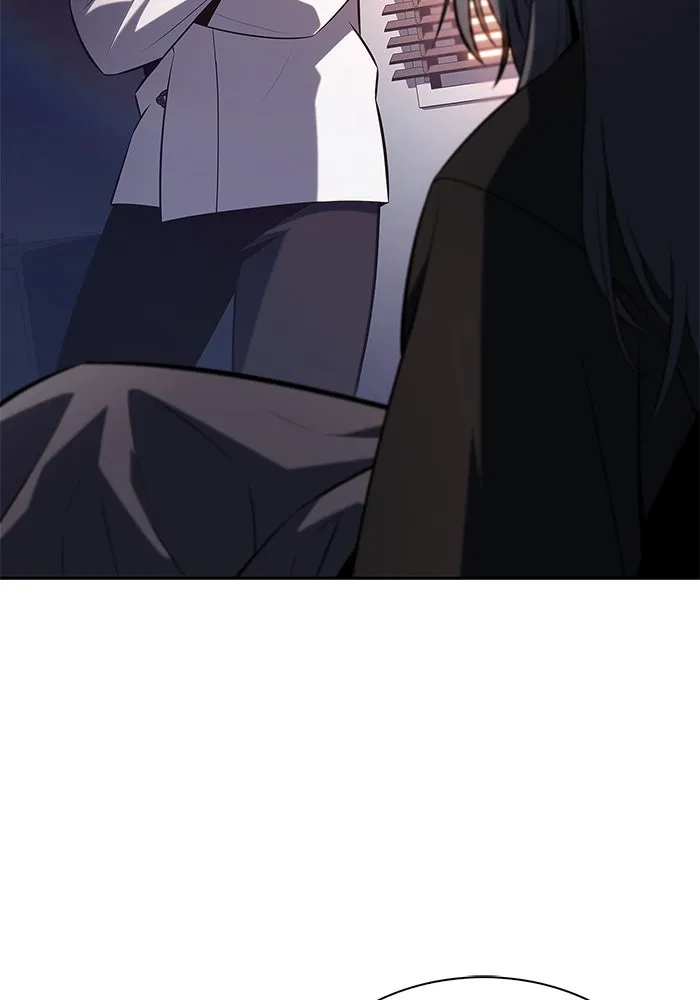 ผู้เล่นหน้าใหม่เลเวลแมกซ์ ตอนที่ 200 สงครามชิงคู่ (2) รูปที่ 121