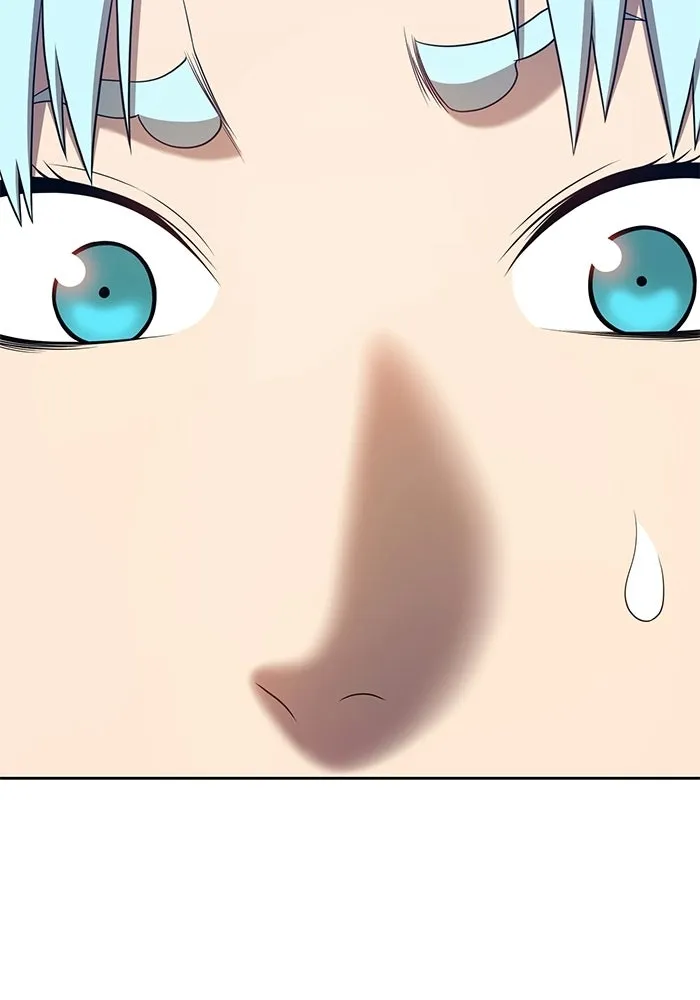 +99 ท่อนไม้พร้อมบวก ตอนที่ 18 รูปที่ 295