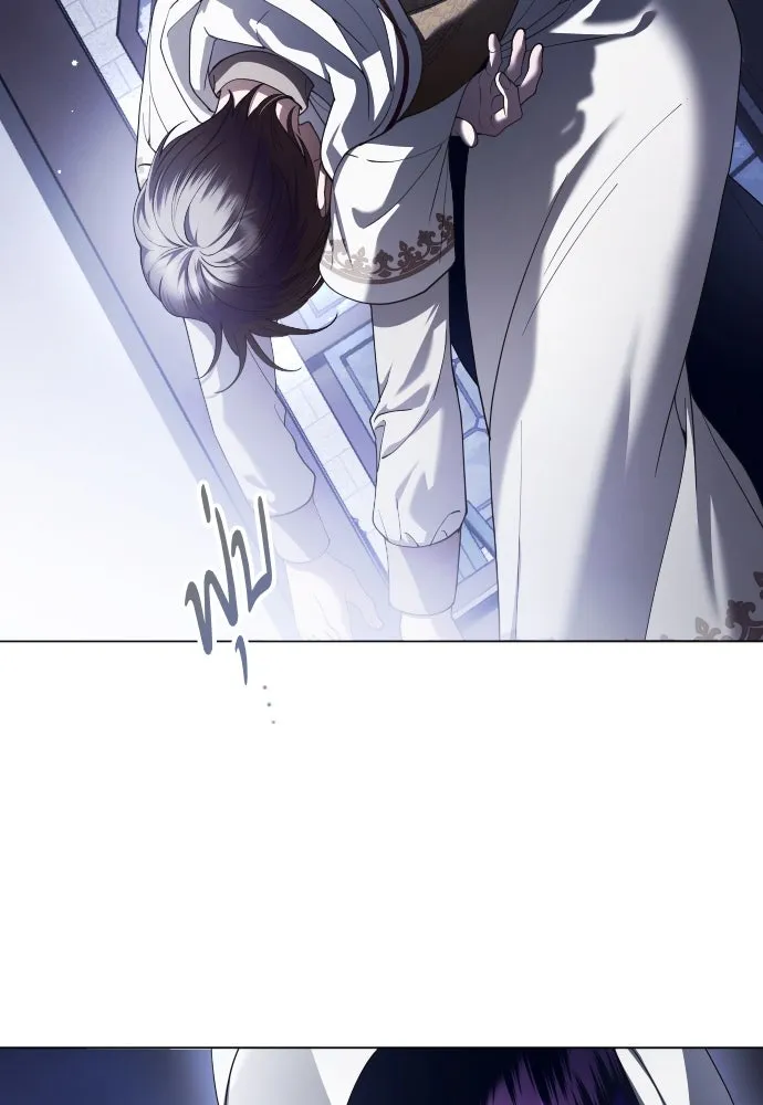 ชิงชีวิตพลิกลิขิตชะตา ตอนที่ 256. เหตุใดถึงสลับร่างกัน(1) รูปที่ 53
