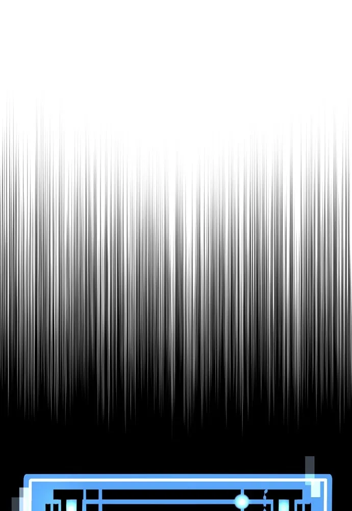 เส้นทางสู่เทพมาร ตอนที่ 20 รูปที่ 73