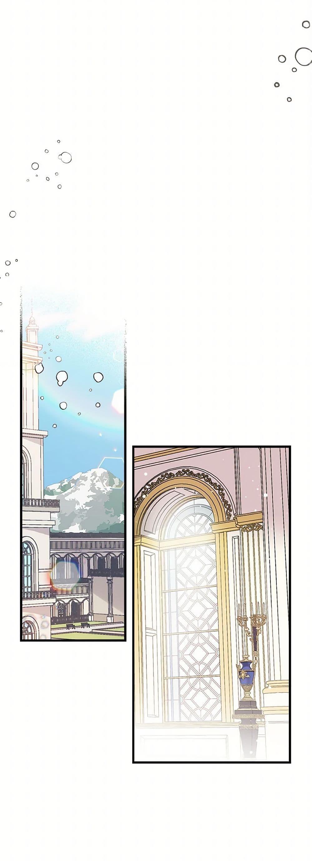 Manga-lc-com อ่านมังงะ อ่านการ์ตูน ออนไลน์ ฟรี My Sister Picked up the Male Lead ตอนที่ 1 2 3 4 5 6 7 8 9 10 11 12 13 14 ฟรี ไม่มีโฆษณา Manga-lc - อ่าน มังงะ อ่าน การ์ตูน ออนไลน์ อ่านมังงะ ฟรี