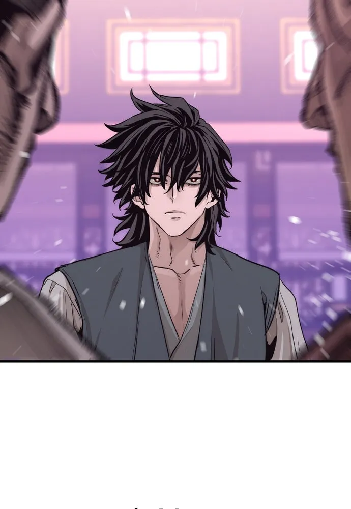 เส้นทางสู่เทพมาร ตอนที่ 66 รูปที่ 131