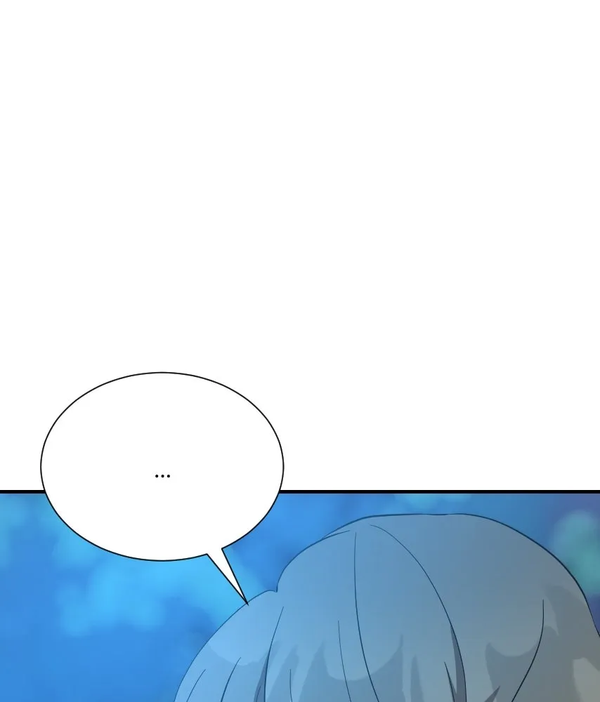 จันทร์เจ้า ตอนที่ ตอนที่ ๕๐  เวลาที่เหลือ รูปที่ 53