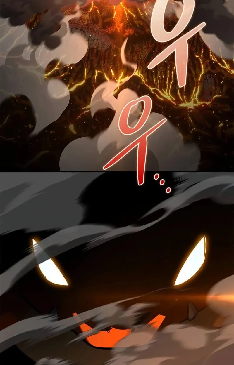 S-Class Hunter Heals with Monsters ฮ_นเตอร_ ระด_บแกร_งก_บฟาร_มมอนสเตอร_ส_ดป_วน ตอนที่ ตอนที่ 8 รูปที่ 143