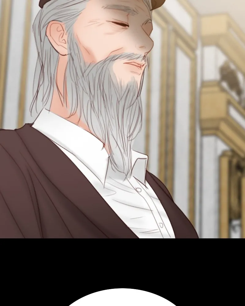 เซเรน่า ตอนที่ 62 รูปที่ 76