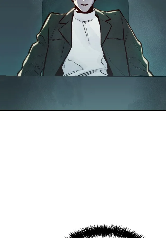 The Lone Necromancer ตอนที่ 75 รูปที่ 124