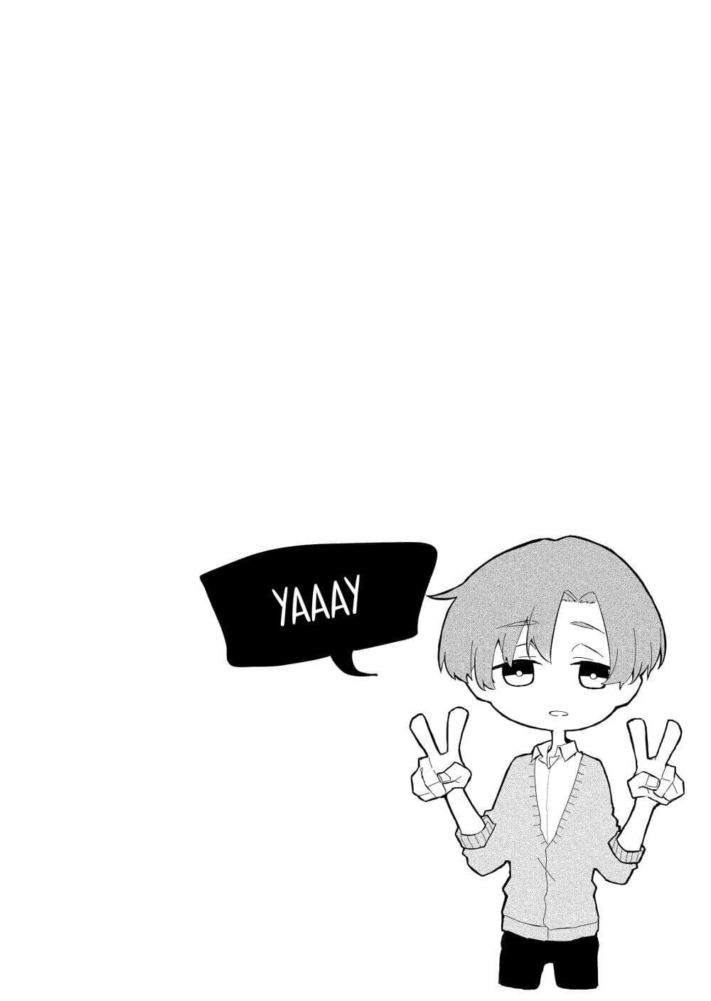 Manga-lc-com อ่านมังงะ อ่านการ์ตูน ออนไลน์ ฟรี Wolf-chan wa Sumashitai ตอนที่ 1 2 3 4 5 6 7 8 9 10 11 12 13 14 ฟรี ไม่มีโฆษณา Manga-lc - อ่าน มังงะ อ่าน การ์ตูน ออนไลน์ อ่านมังงะ ฟรี