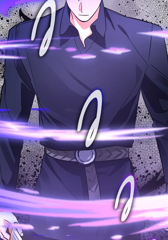 บุตรีดยุกขอไม่แต่งงานbrกับหนุ่มในฝัน ตอนที่ 102 รูปที่ 74