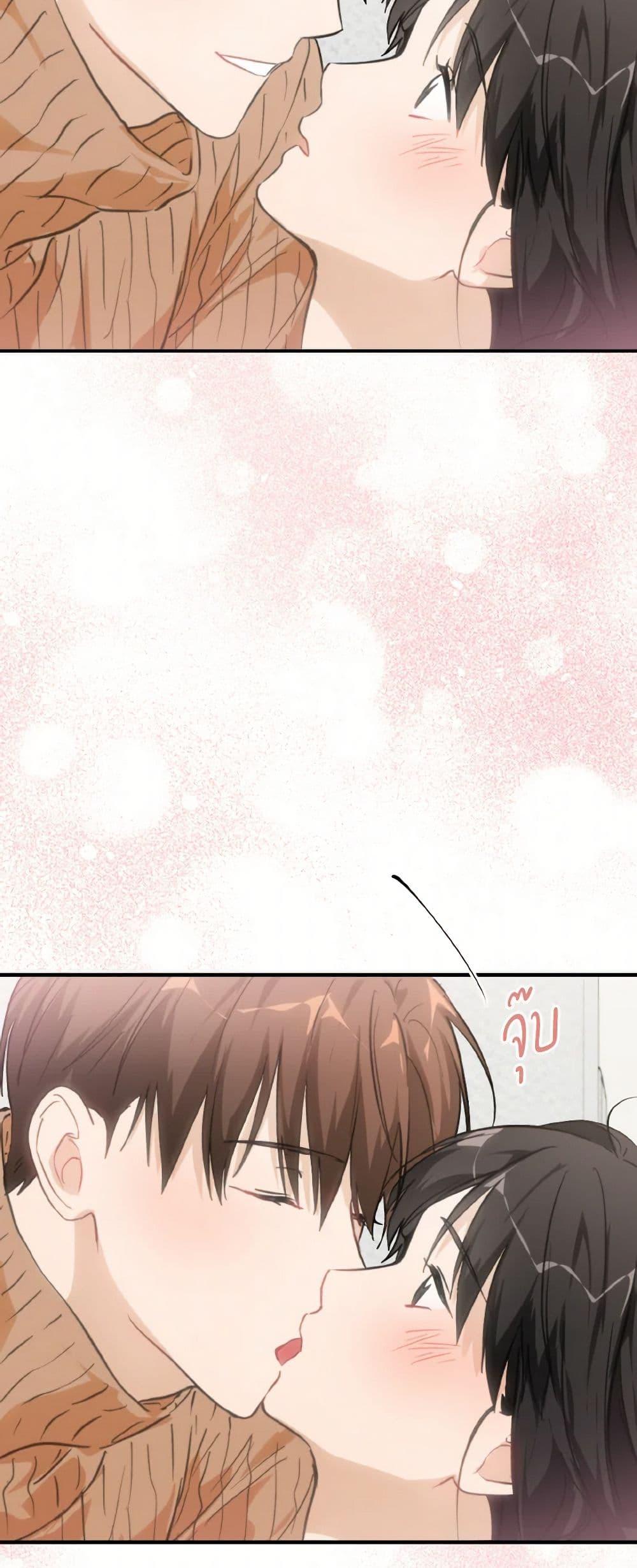 Manga-lc-com อ่านมังงะ อ่านการ์ตูน ออนไลน์ ฟรี Lovely Runner ตอนที่ 1 2 3 4 5 6 7 8 9 10 11 12 13 14 ฟรี ไม่มีโฆษณา Manga-lc - อ่าน มังงะ อ่าน การ์ตูน ออนไลน์ อ่านมังงะ ฟรี