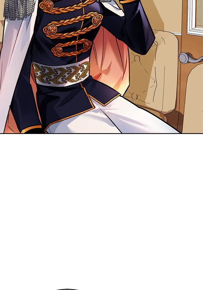 บุตรีดยุกขอไม่แต่งงานbrกับหนุ่มในฝัน ตอนที่ 8 รูปที่ 106