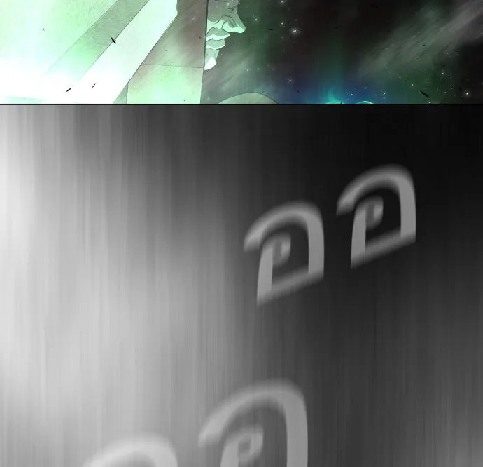 ยุคแห่งยอดมนุษย์ ตอนที่ 40 รูปที่ 40