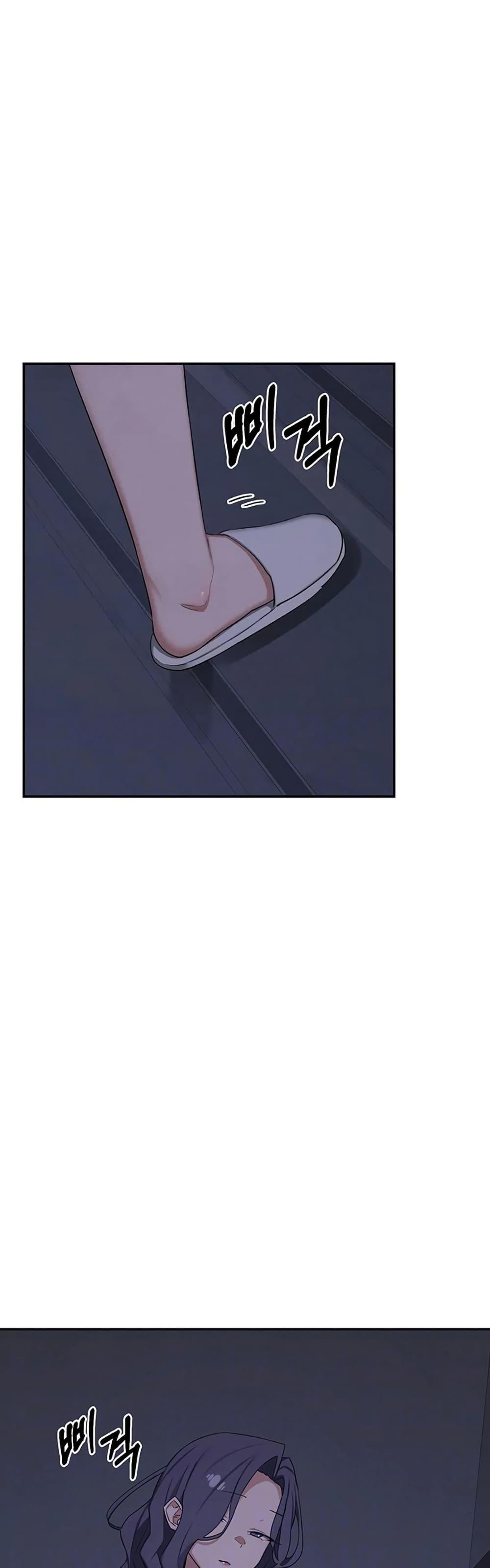 Doujin-Lc- อ่าน โดจิน มังฮวา เกาหลี ญี่ปุ่น จีน แปลไทย MILF Exchange ตอนที่ 1 2 3 4 5 6 7 8 9 10 11 12 13 14 ฟรี ไม่มีโฆษณา อ่าน โดจิน Manhwa เกาหลี ญี่ปุ่น จีน เรามีครบ คัดมาให้เน้นๆ โดจิน 18+ รับประกันความฟินโดย  Doujin Lc