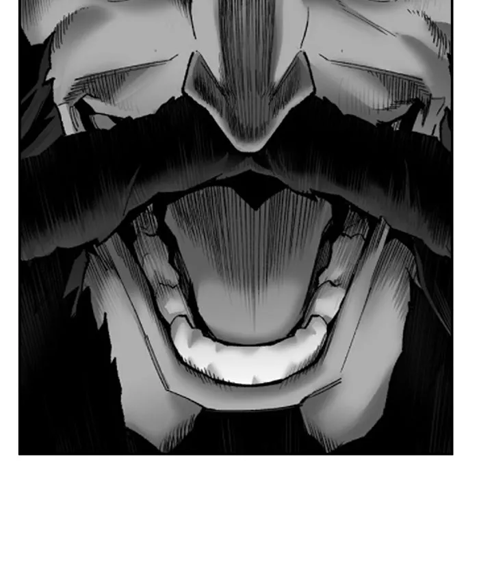 ยอดคนเลเวลทะลุ ตอนที่ 63 ผู้ไล่ล่า (1) รูปที่ 73