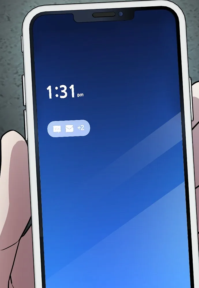 รักแล้วห้ามเลิก ตอนที่ 16 รูปที่ 166