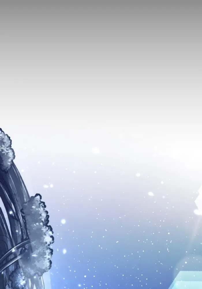 การแข่งขันของผู้เกิดใหม่ ตอนที่ 72 รูปที่ 76