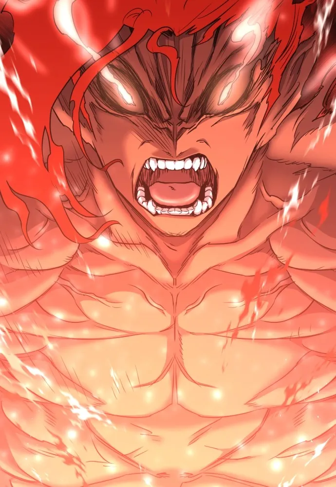 ยอดสถาปนิกผู้พิทักษ์อาณาจักร ตอนที่ 57 รูปที่ 16