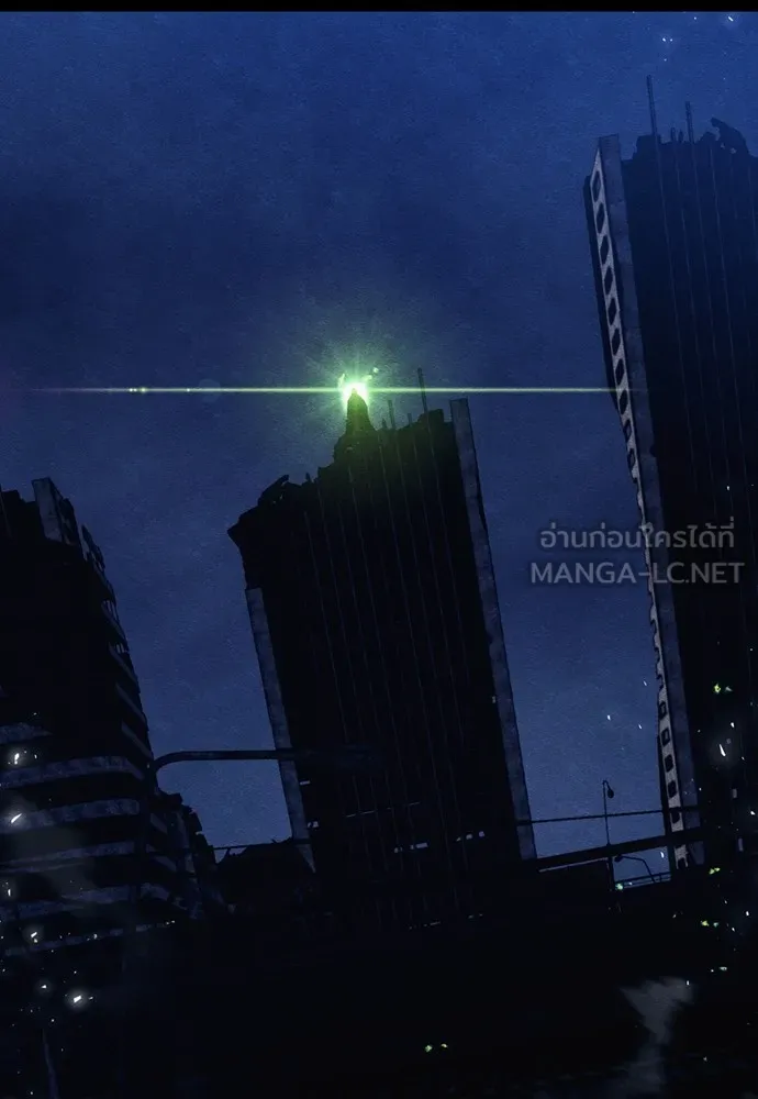 Zombie X Slasher ตอนที่ 39 รูปที่ 21