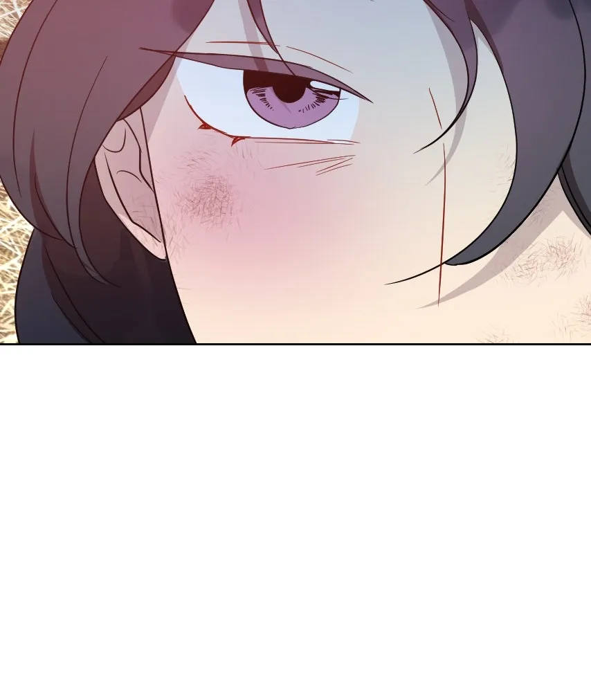 จันทร์เจ้า ตอนที่ ตอนที่ ๖๔  สมน้ำสมเนื้อ รูปที่ 80