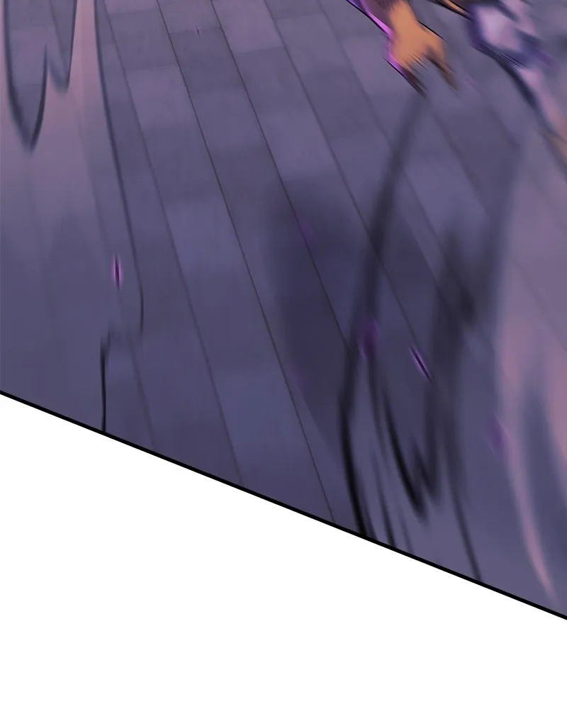 สัปดาห์นี้งดอัปตอนใหม่ ตอนที่ 48 รูปที่ 16