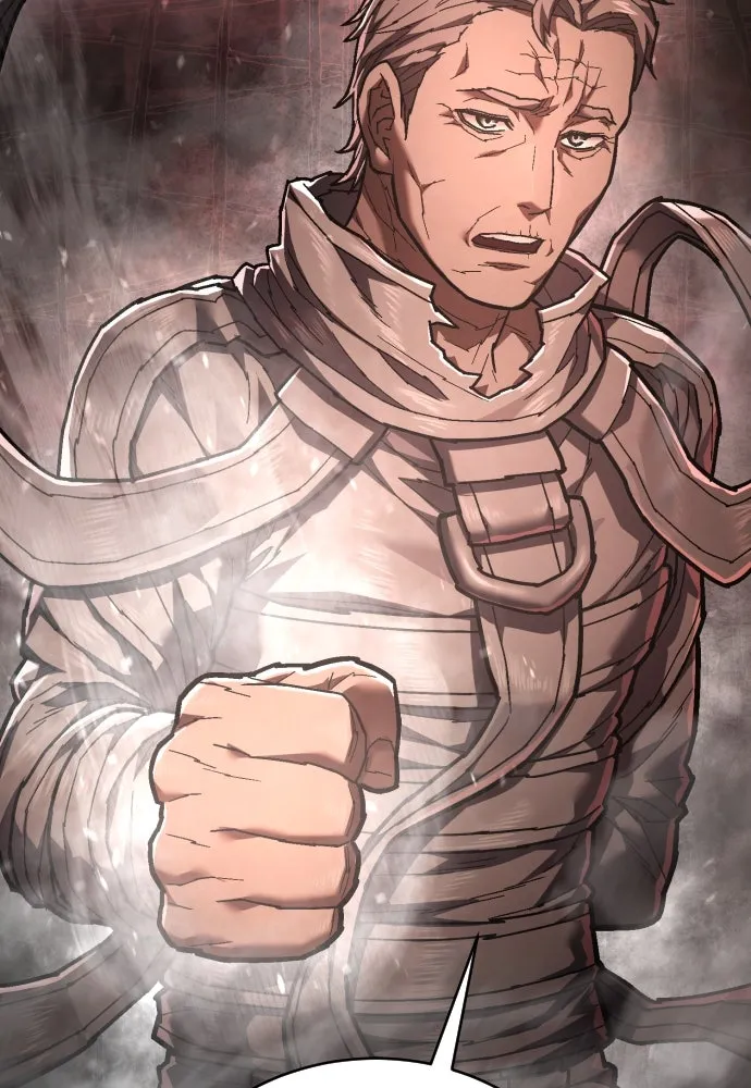 เพชฌฆาตลงทัณฑ์ ตอนที่ 30 รูปที่ 22