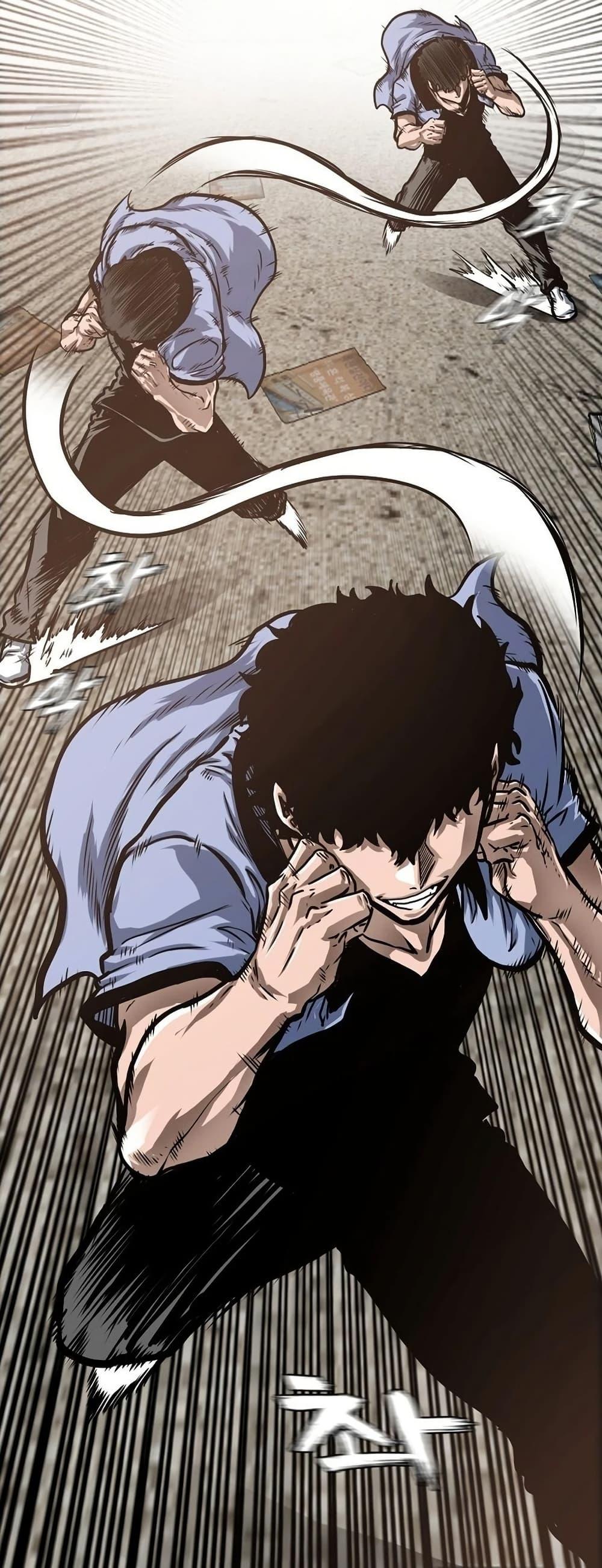 Manga-lc-com อ่านมังงะ อ่านการ์ตูน ออนไลน์ ฟรี Secret Family ตอนที่ 1 2 3 4 5 6 7 8 9 10 11 12 13 14 ฟรี ไม่มีโฆษณา Manga-lc - อ่าน มังงะ อ่าน การ์ตูน ออนไลน์ อ่านมังงะ ฟรี