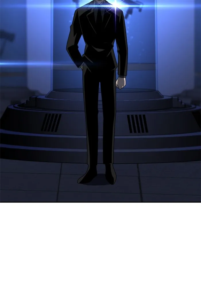 อดีตบอสหอคอย ตอนที่ 71 รูปที่ 197