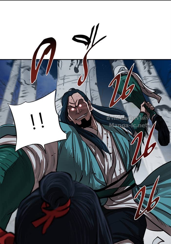 Doujin-Lc- อ่าน โดจิน มังฮวา เกาหลี ญี่ปุ่น จีน แปลไทย องครักษ์แห่งอัครสกุลจาง ตอนที่ 1 2 3 4 5 6 7 8 9 10 11 12 13 14 ฟรี ไม่มีโฆษณา อ่าน โดจิน Manhwa เกาหลี ญี่ปุ่น จีน เรามีครบ คัดมาให้เน้นๆ โดจิน 18+ รับประกันความฟินโดย Doujin Lc