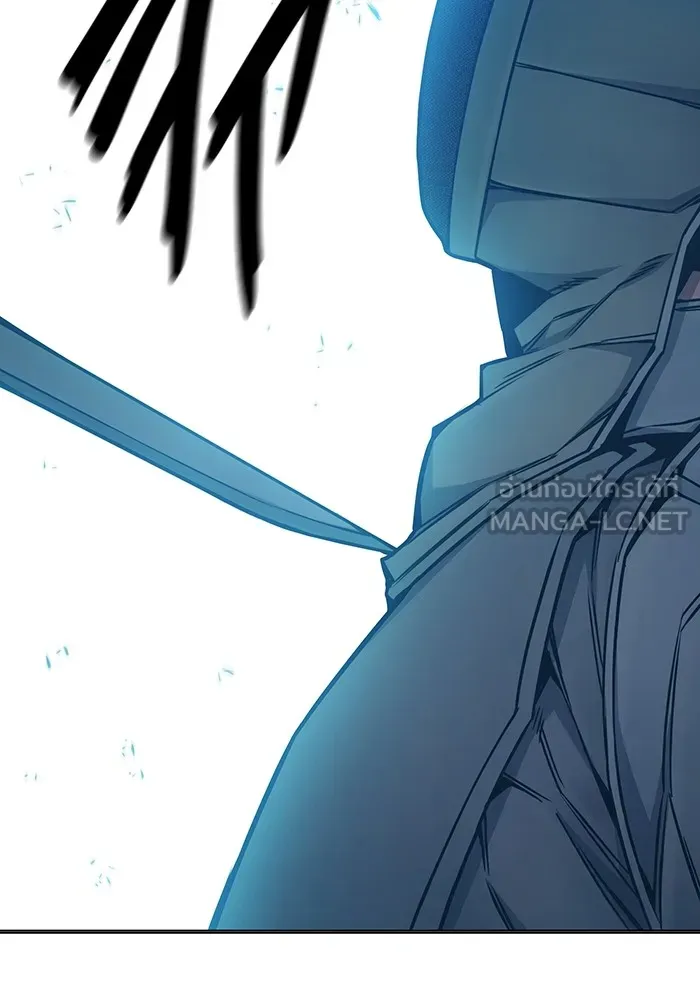 เยาวชนคนคุก ตอนที่ 35 รูปที่ 102