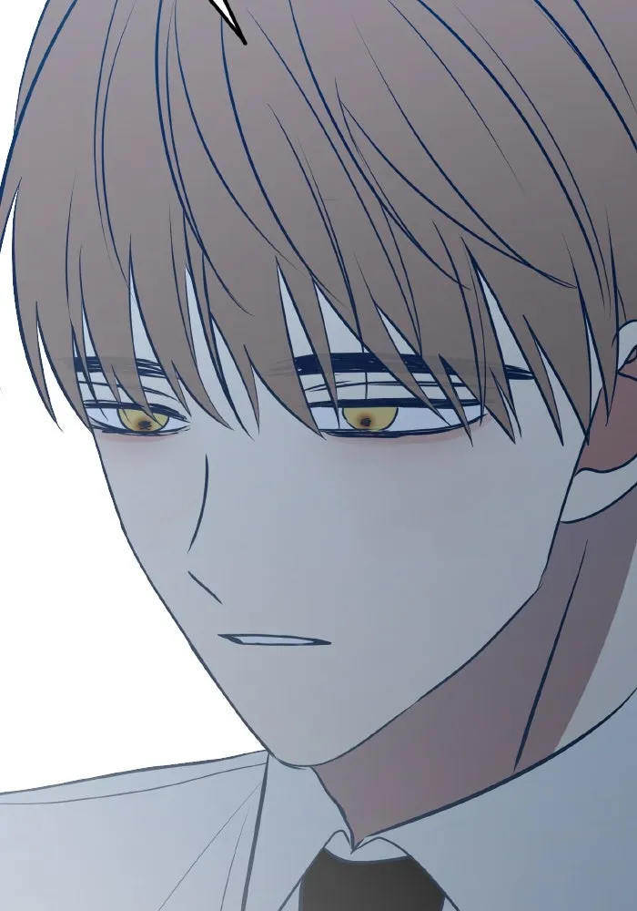 รักนี้ไม่มีรีไซเคิล ตอนที่ 71 รูปที่ 14