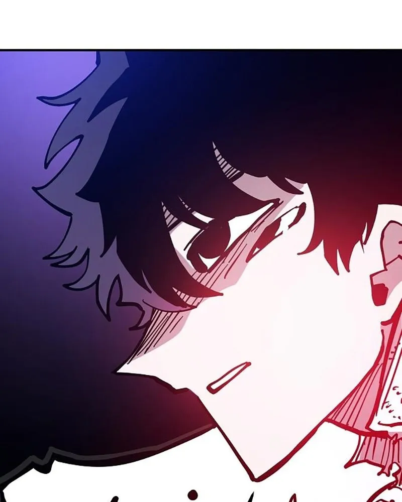 Player ตอนที่ 204 รูปที่ 151