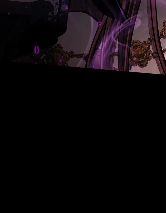 เอาชีวิตรอดในเกมฉบับคนเถื่อน ตอนที่ 107 เจ้าป่า รูปที่ 185