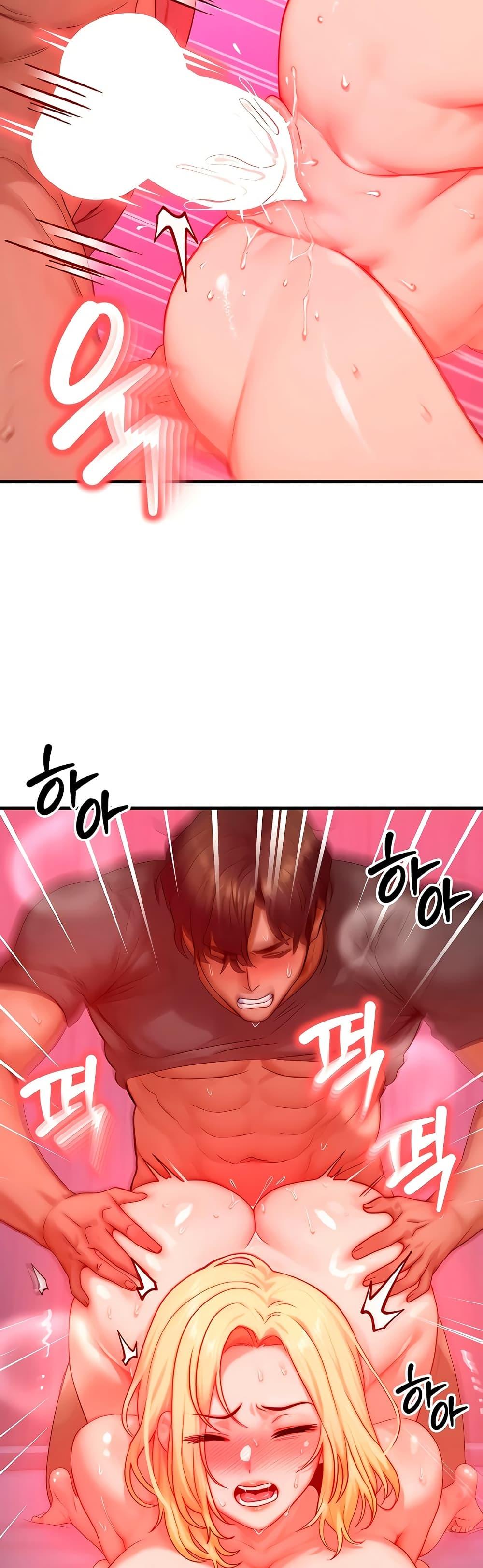 Doujin-Lc- อ่าน โดจิน มังฮวา เกาหลี ญี่ปุ่น จีน แปลไทย My Body Got Switched ตอนที่ 1 2 3 4 5 6 7 8 9 10 11 12 13 14 ฟรี ไม่มีโฆษณา อ่าน โดจิน Manhwa เกาหลี ญี่ปุ่น จีน เรามีครบ คัดมาให้เน้นๆ โดจิน 18+ รับประกันความฟินโดย  Doujin Lc