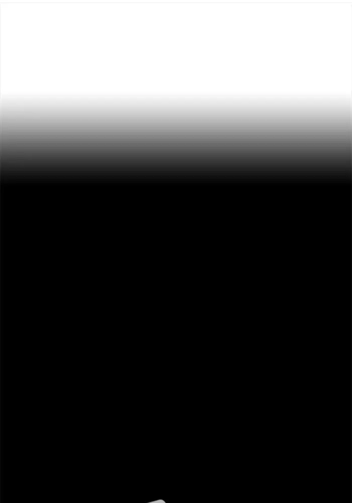 เพลเยอร์นักกินเหล็ก ตอนที่ 18 รูปที่ 139